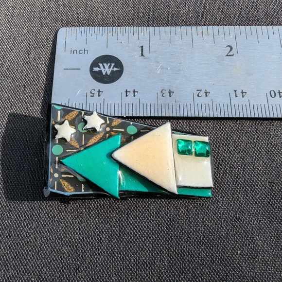 HousePins by Lucinda - Picture 2 of 4